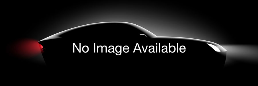 Used Audi A3 Used Audi A3